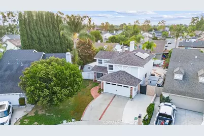 7 Boone, Irvine, CA 92620 - Photo 1