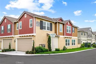 4208 S Laguna, Ontario, CA 91761 - Photo 1