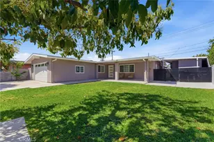 8531 Vicki Dr, Whittier, CA 90606 - Photo 1
