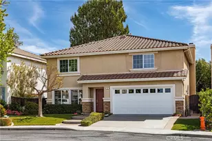 6 Hemingway Ct, Rancho Santa Margarita, CA 92679 - Photo 1