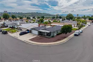 2005 Scott Rd, West Covina, CA 91792 - Photo 1