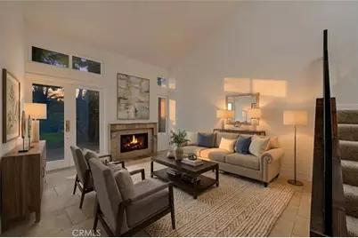 6332 Caminito Del Pastel, San Diego, CA 92111 - Photo 1
