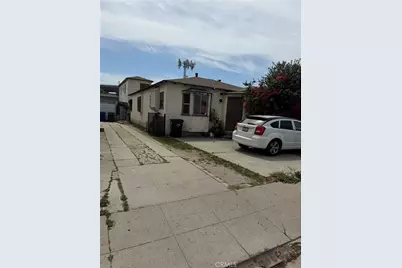 228 W Imperial, Los Angeles, CA 90061 - Photo 1