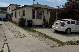 228 W Imperial, Los Angeles, CA 90061 - Photo 1