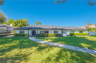9109 La Alba Dr, Whittier, CA 90603 - Photo 1