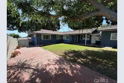14403 7th, Whittier, CA 90602 - Photo 1