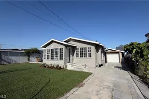 6072 Gifford, Huntington Park, CA 90255 - Photo 1