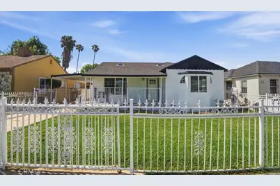 4024 Lugo Ave, Lynwood, CA 90262 - Photo 1