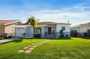 9246 Claymore, Pico Rivera, CA 90660 - Photo 1