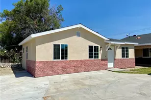4924 Stewart Ave, Baldwin Park, CA 91706 - Photo 1