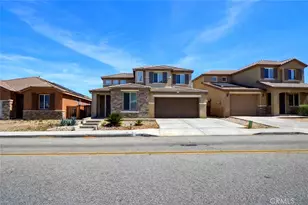 14945 Cobalt, Victorville, CA 92394 - Photo 1
