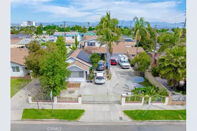 3651 E 56th, Maywood, CA 90270 - Photo 1