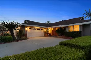 16005 Red Coach, Whittier, CA 90604 - Photo 1