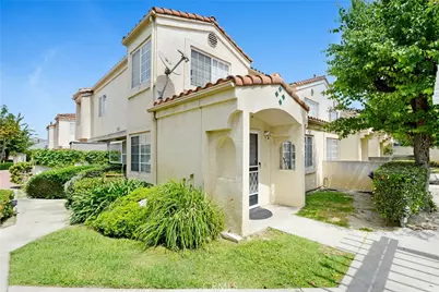 13955 Arthur Ave #4, Paramount, CA 90723 - Photo 1