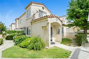13955 Arthur Ave, Paramount, CA 90723 - Photo 1