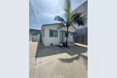510 Chicago St, East Los Angeles, CA 90063 - Photo 1