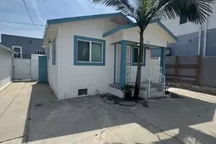 510 Chicago St, East Los Angeles, CA 90063 - Photo 1