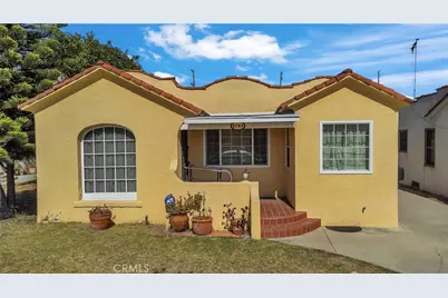 8148 Madison Ave, South Gate, CA 90280 - Photo 1