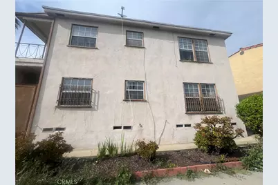 3039 W Vernon, Los Angeles, CA 90008 - Photo 1