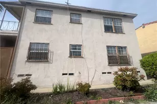 3039 W Vernon, Los Angeles, CA 90008 - Photo 1
