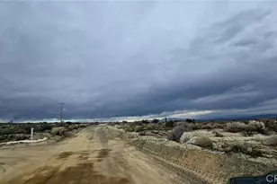 24300 Fort Tejon Rd, Llano, CA 93544 - Photo 1