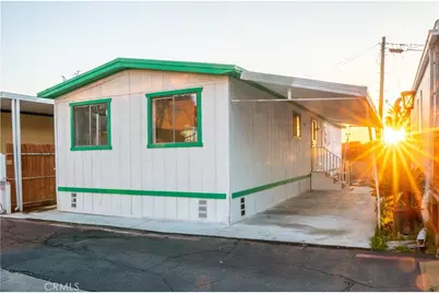 423 W Route 66 #3, Glendora, CA 91740 - Photo 1