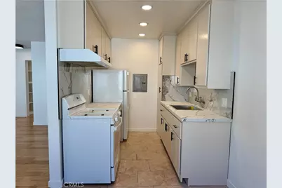 410 S Commonwealth #3, Los Angeles, CA 90020 - Photo 1