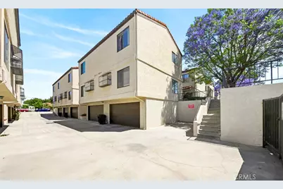 11754 206th Street, Lakewood, CA 90715 - Photo 1