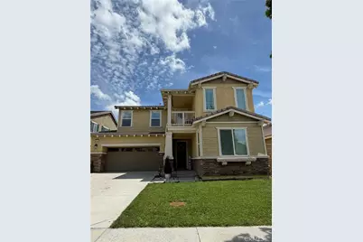 3743 S Green Avenue, Ontario, CA 91761 - Photo 1