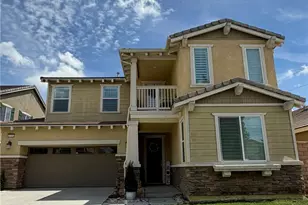 3743 S Green Ave, Ontario, CA 91761 - Photo 1