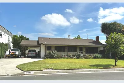 9123 Lubec, Downey, CA 90240 - Photo 1