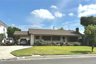9123 Lubec, Downey, CA 90240 - Photo 1