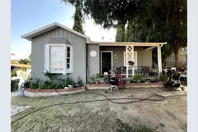 4422 Topaz Street, Los Angeles, CA 90032 - Photo 1
