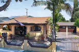 6803 Marcelle St, Paramount, CA 90723 - Photo 1