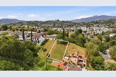 4263 Barryknoll Drive, Los Angeles, CA 90065 - Photo 1