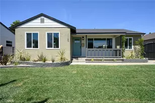 11153 Danbury St, Arcadia, CA 91006 - Photo 1