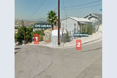 1310 Lott, East Los Angeles, CA 90063 - Photo 1