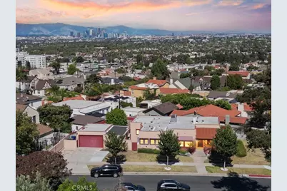 4930 Chesley, View Park, CA 90043 - Photo 1