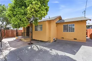 9603 Holmes Ave, Los Angeles, CA 90002 - Photo 1