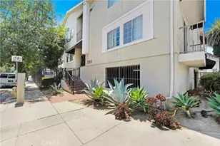 4189 Vineland Ave, North Hollywood, CA 91602 - Photo 1