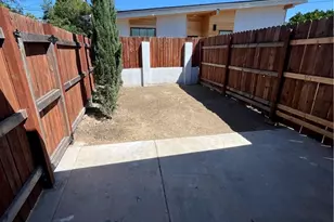 12213 Pine St, Norwalk, CA 90650 - Photo 1