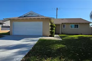 1215 W Windsor, West Covina, CA 91790 - Photo 1