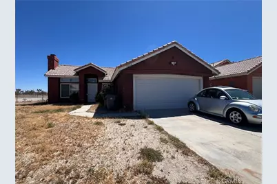 36918 57th, Palmdale, CA 93552 - Photo 1