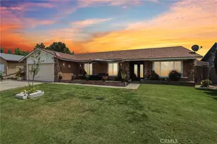 2609 S Tiara Ave, Ontario, CA 91761 - Photo 1
