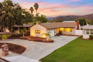 835 E Juanita, Glendora, CA 91740 - Photo 1