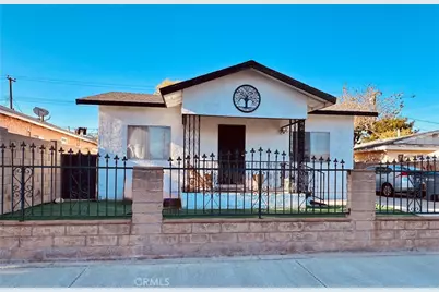 12447 224th, Hawaiian Gardens, CA 90716 - Photo 1