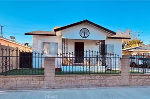 12447 224th, Hawaiian Gardens, CA 90716 - Photo 1