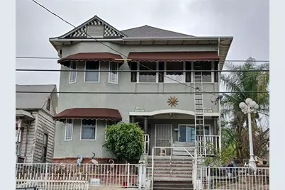 1423 Pleasant, Los Angeles, CA 90033 - Photo 1