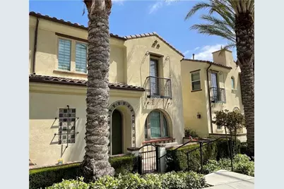 406 Sevilla Drive, Brea, CA 92823 - Photo 1