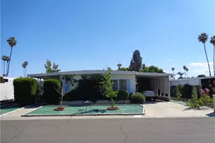 291 San Mateo, Hemet, CA 92543 - Photo 1